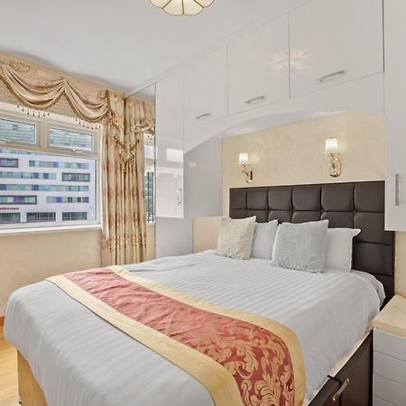 Luxury Mayflower Apartment, Central City Centre, Newly Refurbished Plymouth Dış mekan fotoğraf