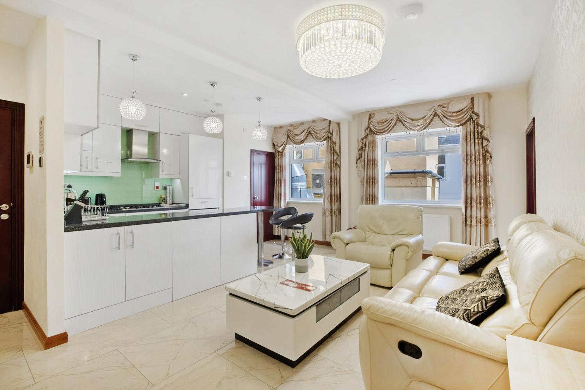 Luxury Mayflower Apartment, Central City Centre, Newly Refurbished Plymouth Dış mekan fotoğraf